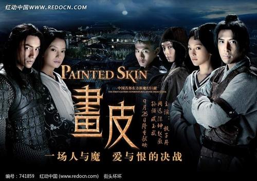 UserProfile:做个洛桑联邦理工学院毕业证